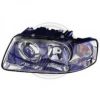 HELLA 1EL008306048 Headlight